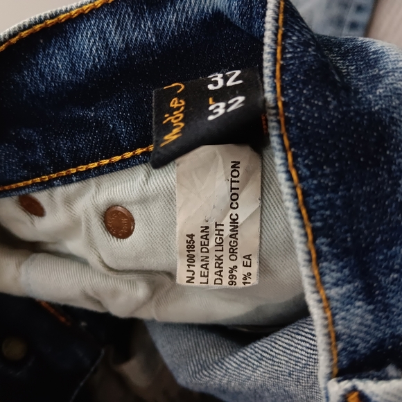 Sold - Picture 6 of 10